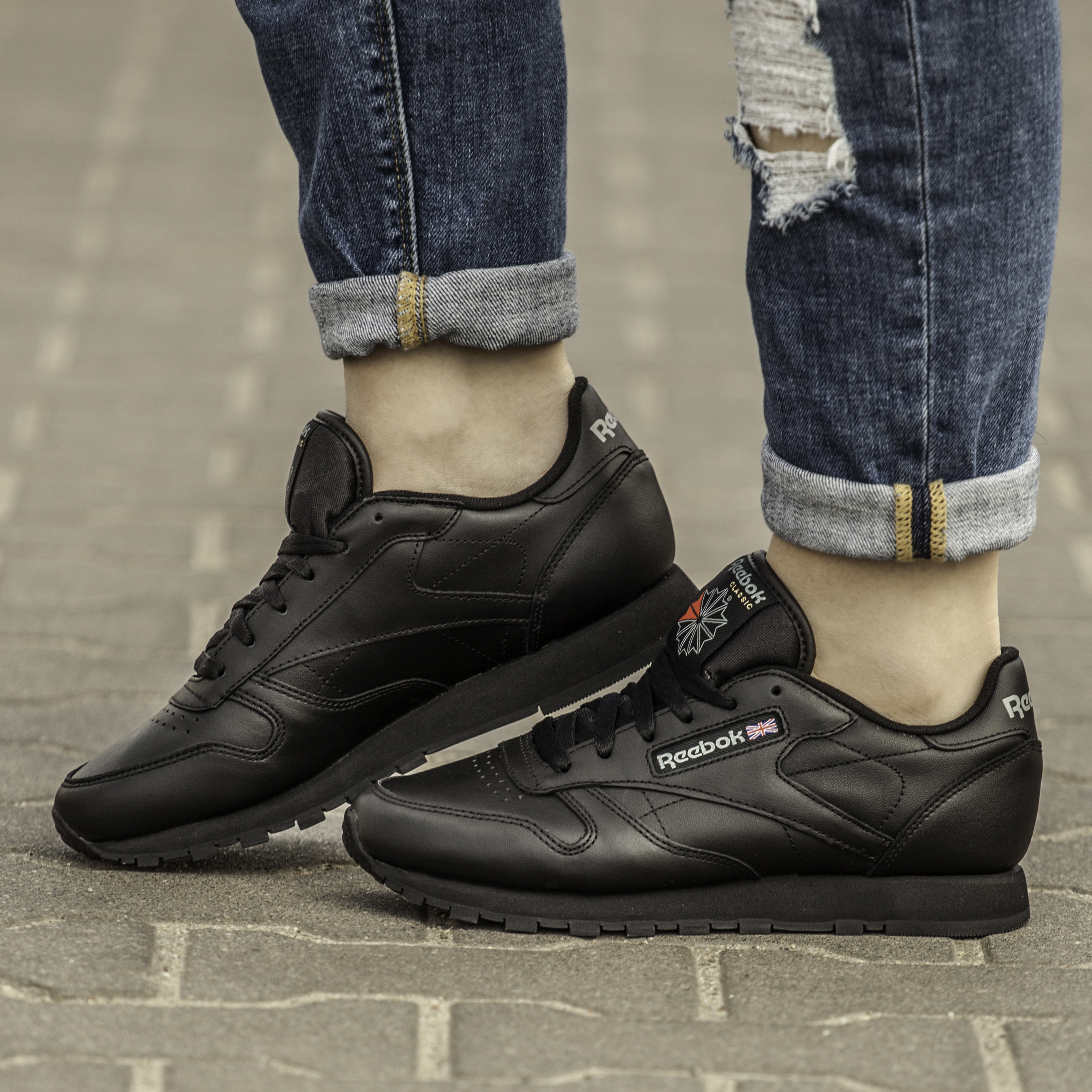 reebok d classic leather 912 off 53 