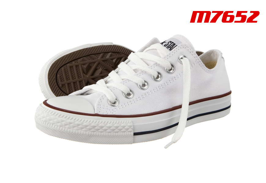 Converse Chucks ALL STAR LOW Schuhe Sneaker Klassik