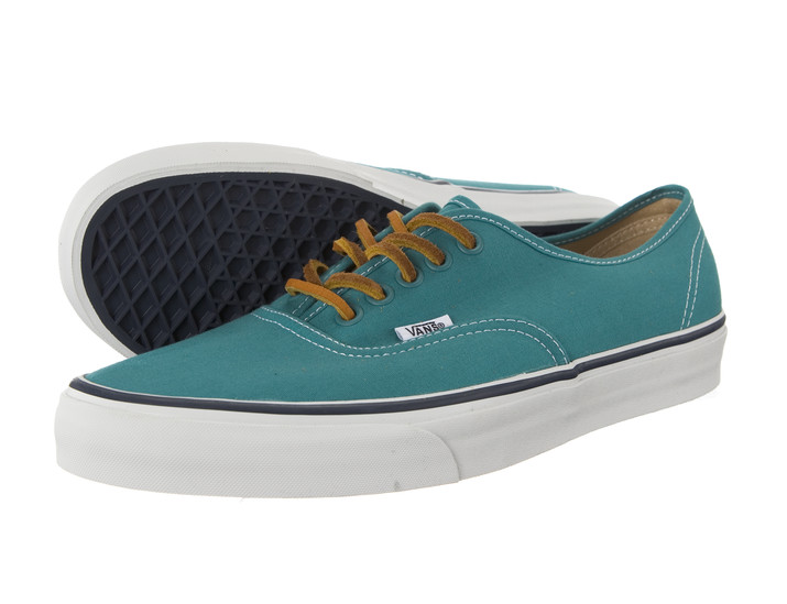 Which of these colors of vans will fit best to blue/dark blue jeans ...